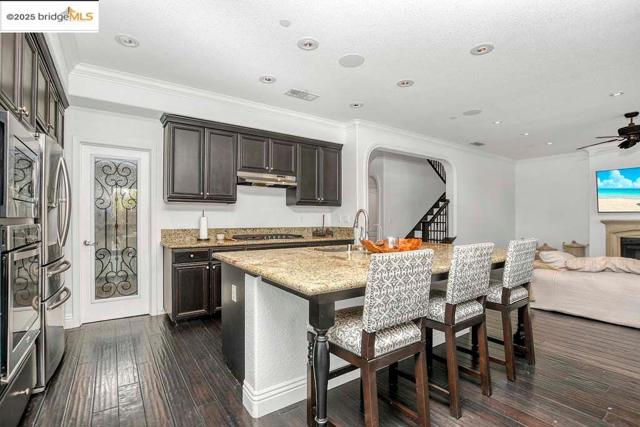 8065 Westport Circle, Discovery Bay CA: https://media.crmls.org/mediaz/42503e43-6542-4aba-b5a9-f733beaf9983.jpg