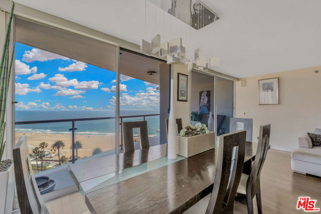 201 Ocean Avenue, 1709B photo 5