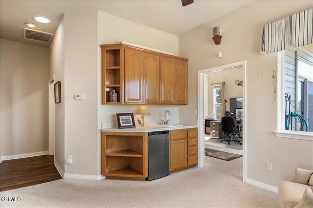 Detail Gallery Image 25 of 63 For 30730 Fox Ridge Ct, Tehachapi,  CA 93561 - 4 Beds | 3 Baths