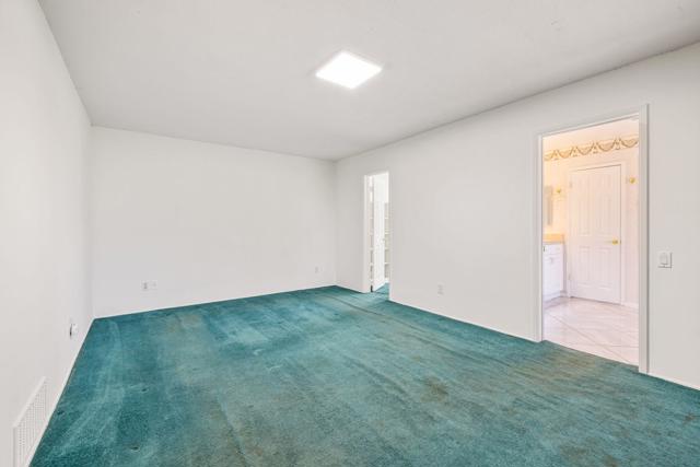 75406 Montecito Drive, Indian Wells, CA 92210