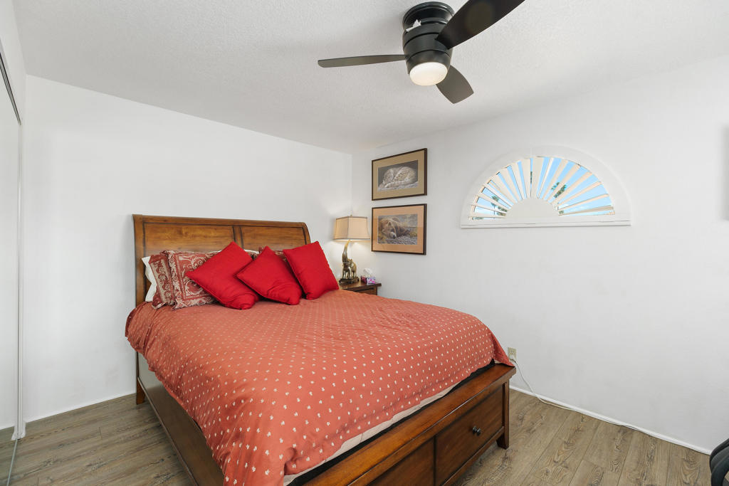 MLS #219139075DA image #22