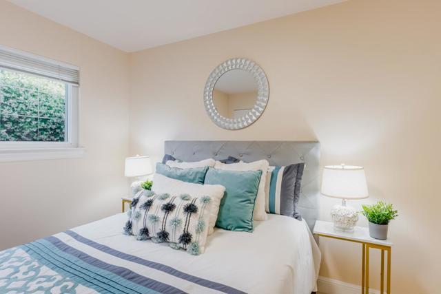 1011 Azalea Drive, Sunnyvale CA: https://media.crmls.org/mediaz/42507e03-31ff-48fc-9f39-99da2a84b24e.jpg