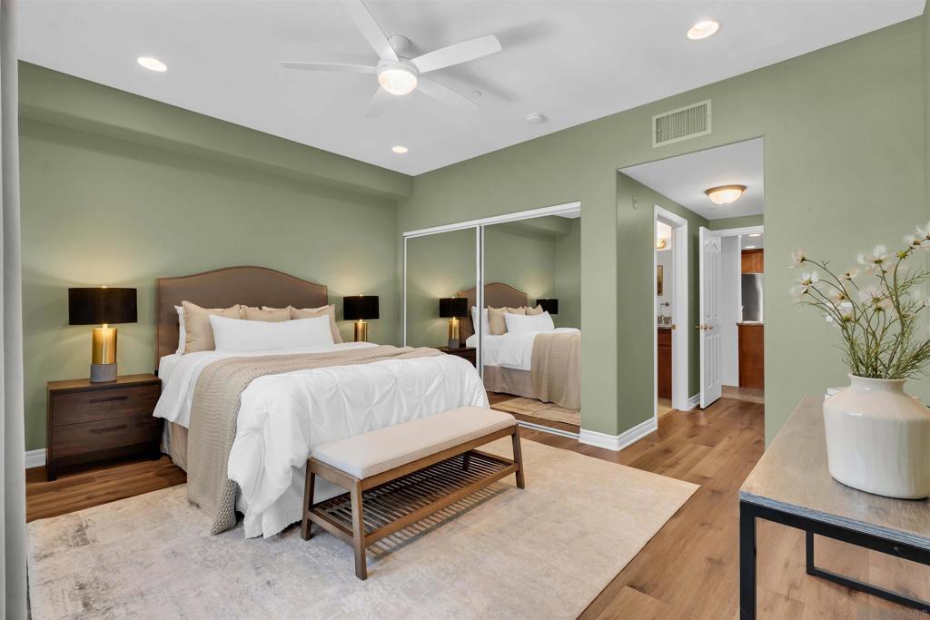 3990 Centre - photo 17