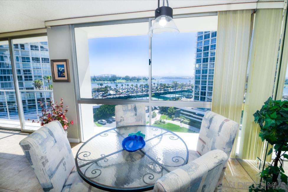 MLS #250031450SD img 22