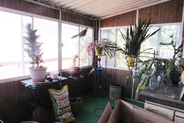 1225 Vienna Drive, Sunnyvale CA: https://media.crmls.org/mediaz/425099b7-7201-477d-8c84-9637c9ae9654.jpg
