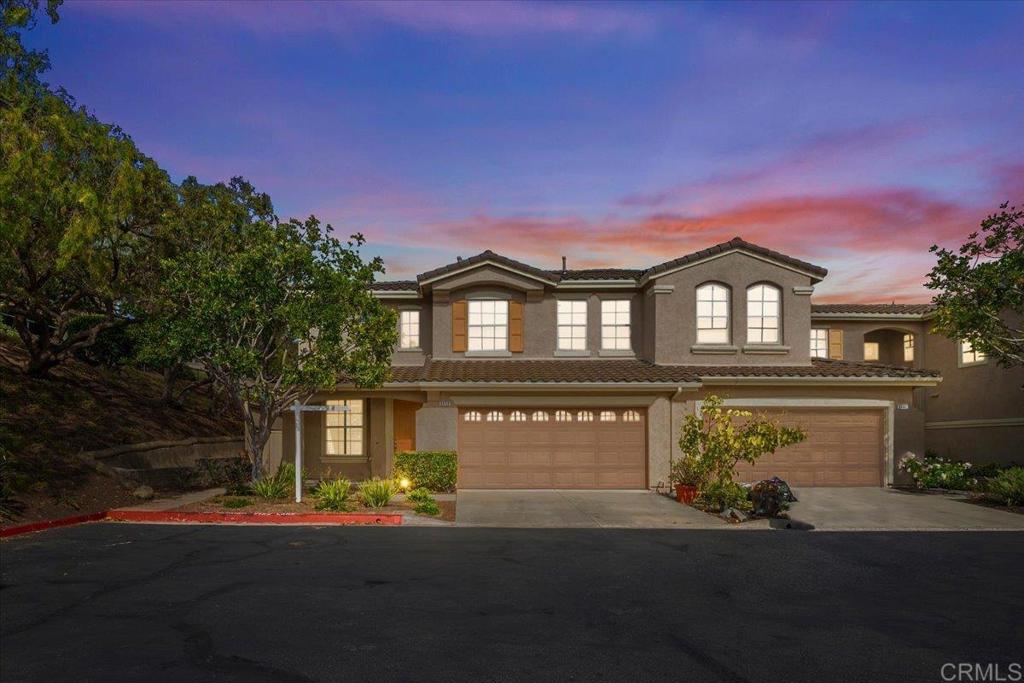 6458 Ficus Place - photo 2