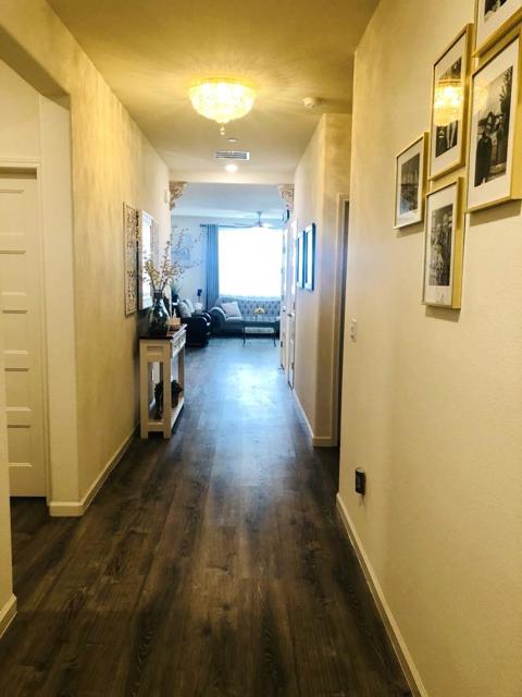 1630 Red Ribbons Lane, Manteca CA: https://media.crmls.org/mediaz/4250a306-7714-47a4-81b9-ab049573fbbc.jpg