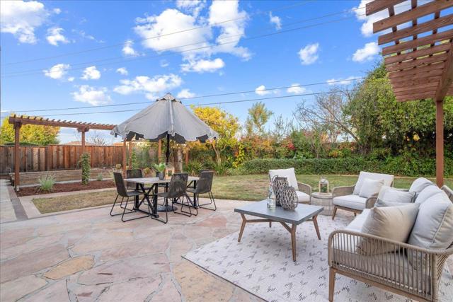 Image 26 of 32 For 1362 Egret Drive