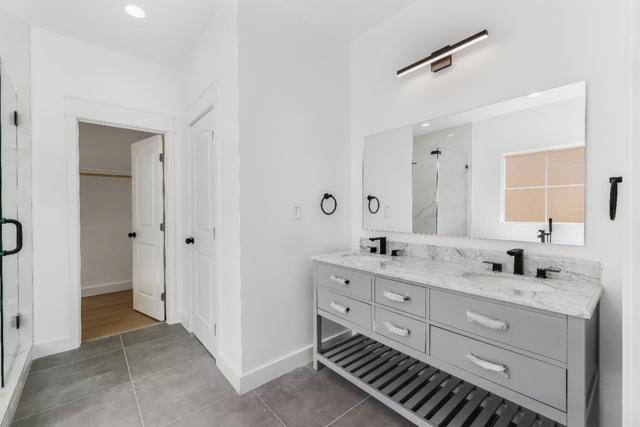 409 San Luis Avenue, Watsonville CA: https://media.crmls.org/mediaz/4250ae83-a5f6-462c-99e8-92a978b953ff.jpg