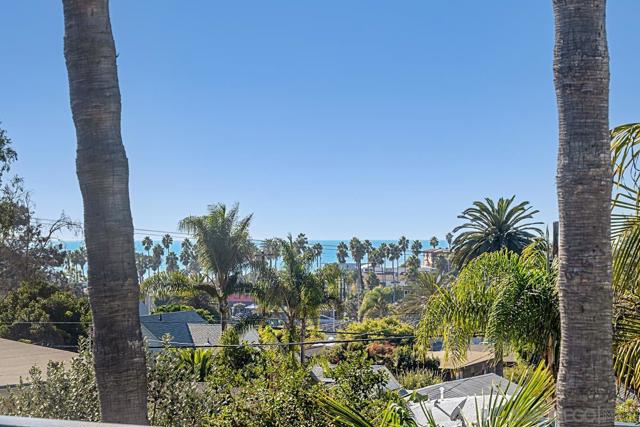 215 Granados, Solana Beach, California 92075, ,Multi-Family,For Sale,Granados,240027564SD