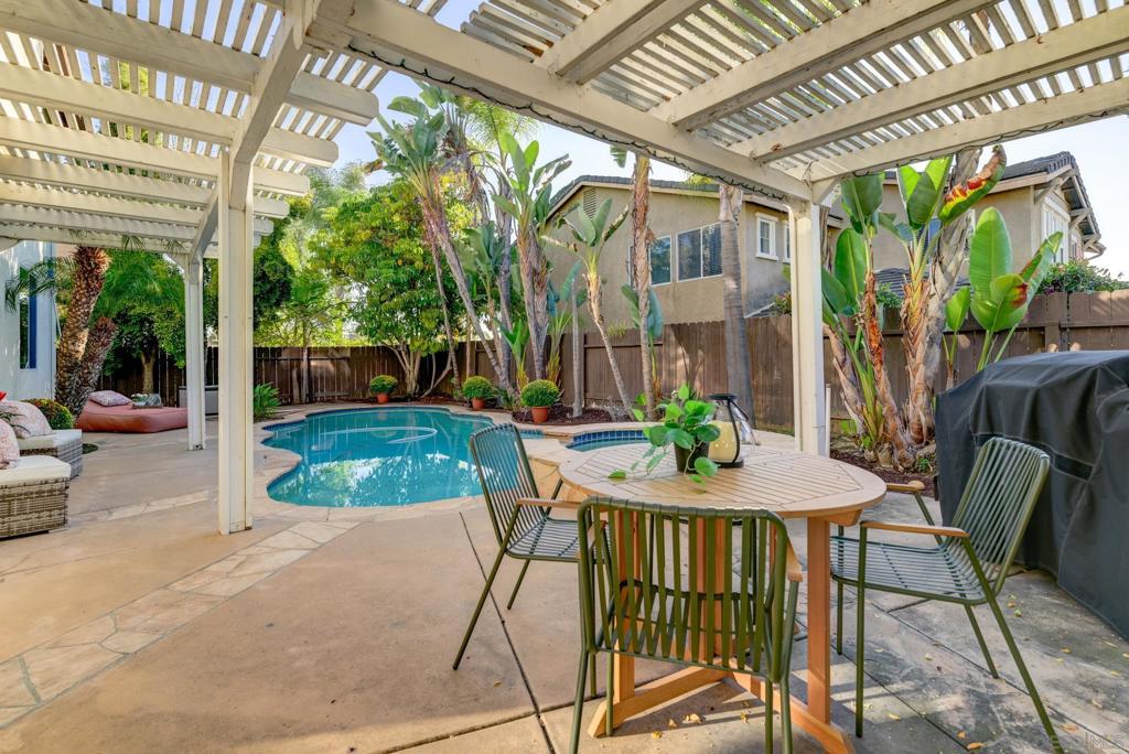 MLS #250039541SD image #15