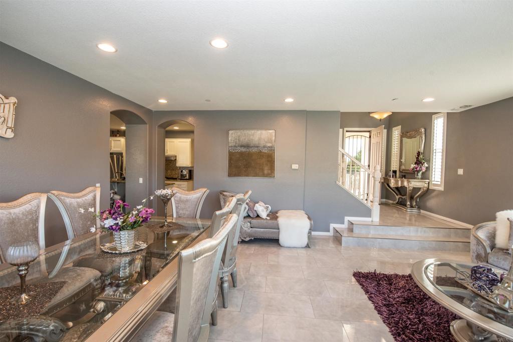 MLS #NDP2509302 image #10