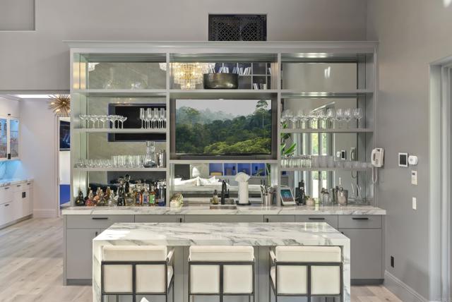 Detail Gallery Image 26 of 40 For 6853 Rancho Valencia Rd., Rancho Santa Fe,  CA 92067 - 9 Beds | 11/2 Baths