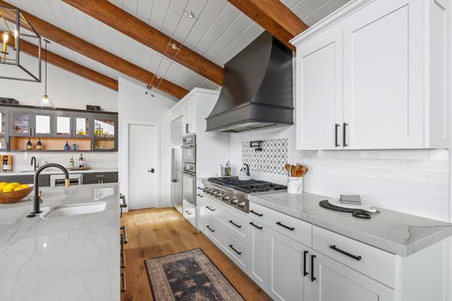 145 Coy Drive, La Selva Beach CA: https://media.crmls.org/mediaz/4250e007-bc2c-4df5-a0d5-b88bb5912129.jpg