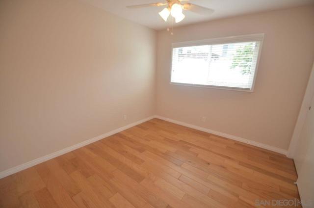 2657 Gobat, San Diego CA: https://media.crmls.org/mediaz/4250eadc-7662-4af0-b3df-621b1b15c2ef.jpg