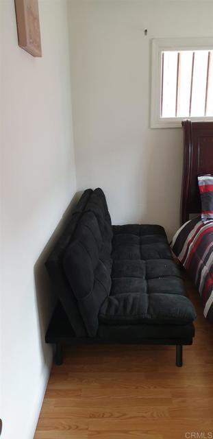 Detail Gallery Image 21 of 52 For 1329 Highland #1329,  National City,  CA 91950 - 2 Beds | 1 Baths
