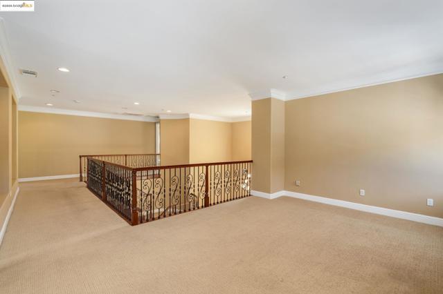 30 Arundel Dr, Hayward CA: https://media.crmls.org/mediaz/4250f703-915b-49a8-8e09-00f64874c66d.jpg