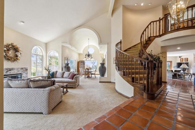 3600 Via Mar Monte, Carmel CA: https://media.crmls.org/mediaz/4250f934-52cb-4db6-a15e-162fafb57a0c.jpg