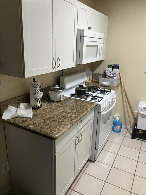 3867 71 Menlo Avenue, San Diego CA: https://media.crmls.org/mediaz/425108bf-f41c-4d9d-b00c-993a7feaecbb.jpg