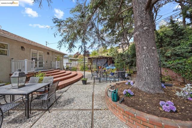 2821 Erin CT, Richmond CA: https://media.crmls.org/mediaz/42510a21-0401-4a79-b91f-9c11af27ce39.jpg