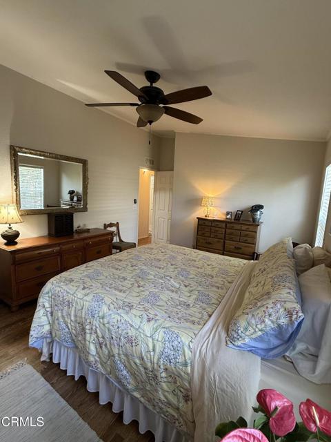 Detail Gallery Image 17 of 59 For 1215 Anchors Way Dr #42,  Ventura,  CA 93001 - 2 Beds | 2 Baths