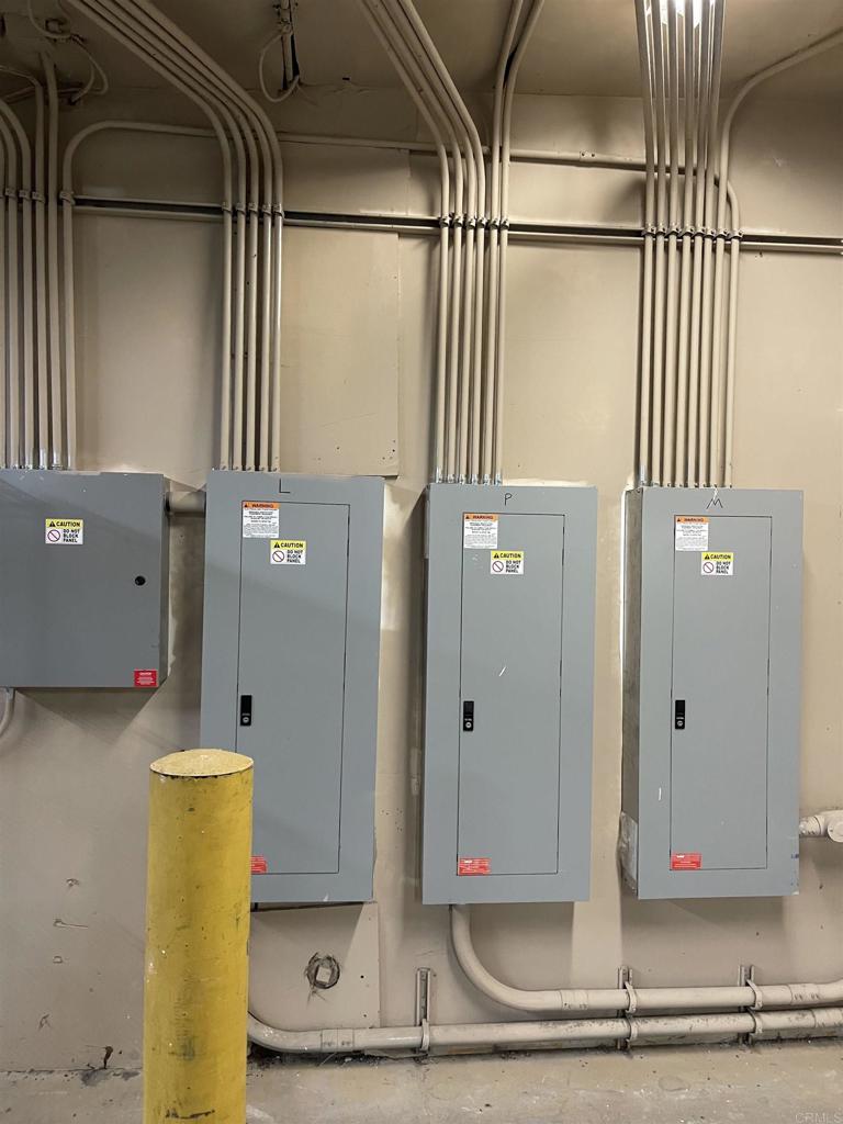 MLS #PTP2504874 img 3