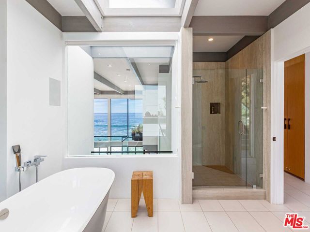 Drew Fenton | 24958 Malibu Road Malibu CA | MLS: 7307452