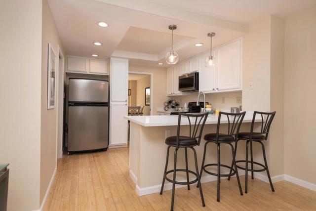11 Lyonridge Lane, San Mateo CA: https://media.crmls.org/mediaz/4251214f-d173-424c-9d77-c03dc3ae496f.jpg