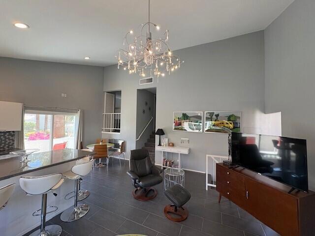 MLS #219137090DA image #2