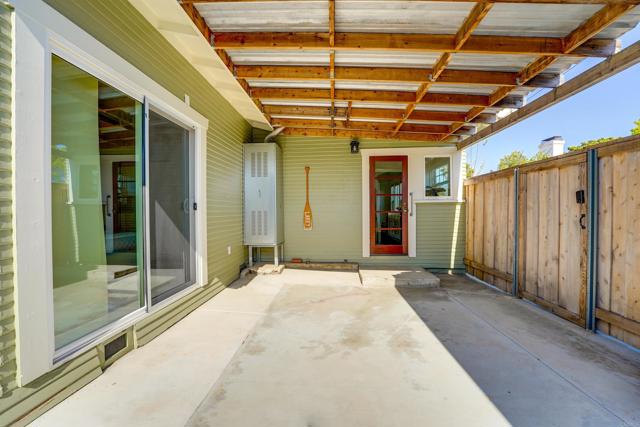 Detail Gallery Image 49 of 73 For 4876 78 34th St, San Diego,  CA 92116 - 4 Beds | 4 Baths