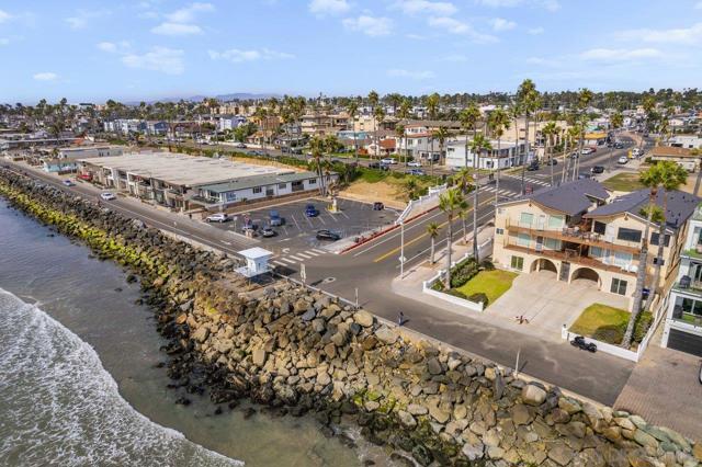 803 S Pacific St, Oceanside CA: https://media.crmls.org/mediaz/42512ca8-aae2-4475-945d-c7db7bcf8dab.jpg