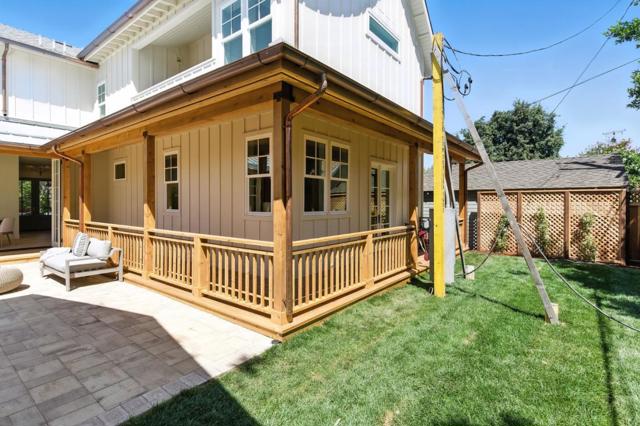 1192 Crescent Drive, San Jose CA: https://media.crmls.org/mediaz/4251363e-eaae-4f6a-89e6-ec7f8a4baf19.jpg