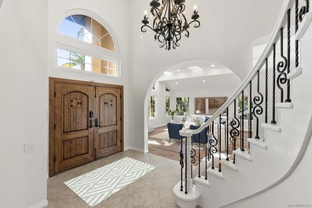 13404 Kibbings Road, San Diego CA: https://media.crmls.org/mediaz/42513bd2-6194-4b68-a71b-f7e6db2f9986.jpg