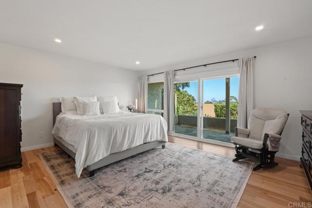 2163 Caminito San Martin, La Jolla CA: https://media.crmls.org/mediaz/42513efa-9360-42ac-864c-6626b97ef1b0.jpg