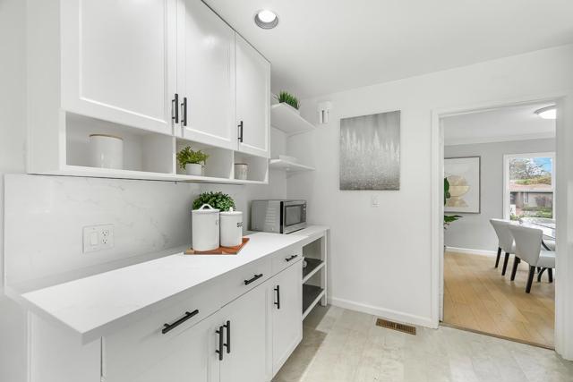 Image 19 of 62 For 2296 Bryant Street