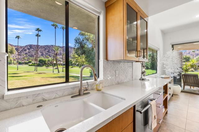 77785 Seminole Road, Indian Wells, CA 92210