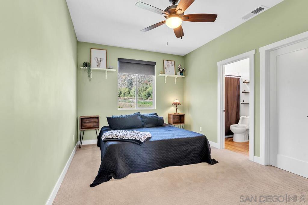 MLS #250022423SD image #33