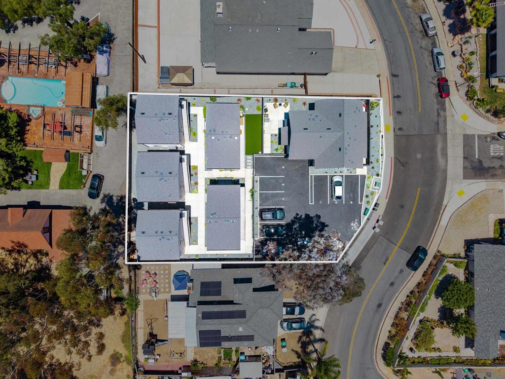 MLS #260017411SD image #37
