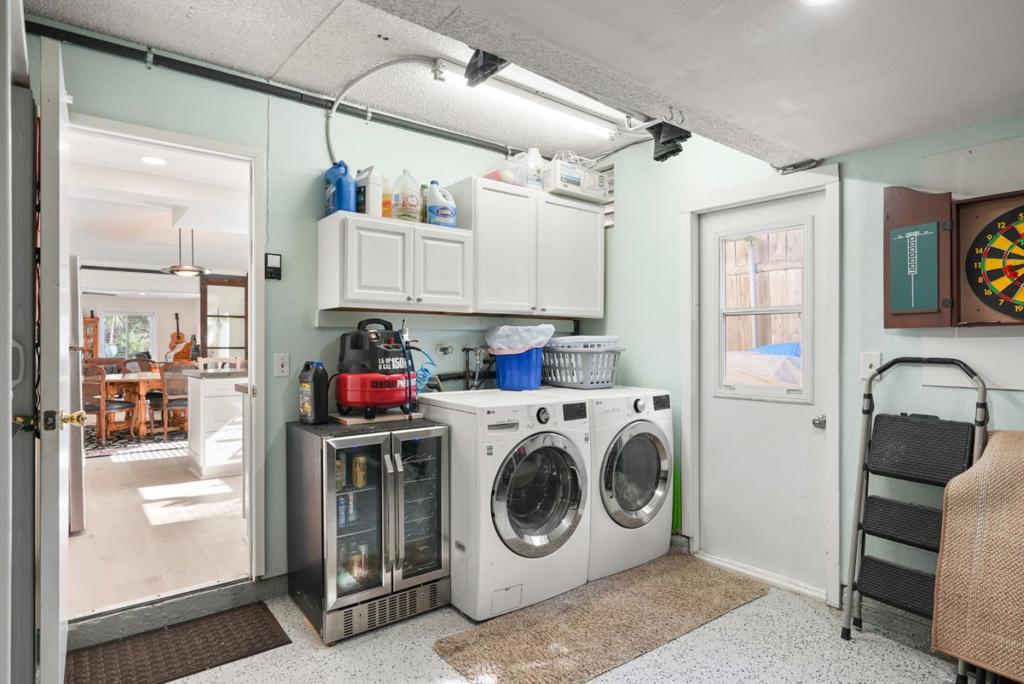 MLS #ML81990963 image #21