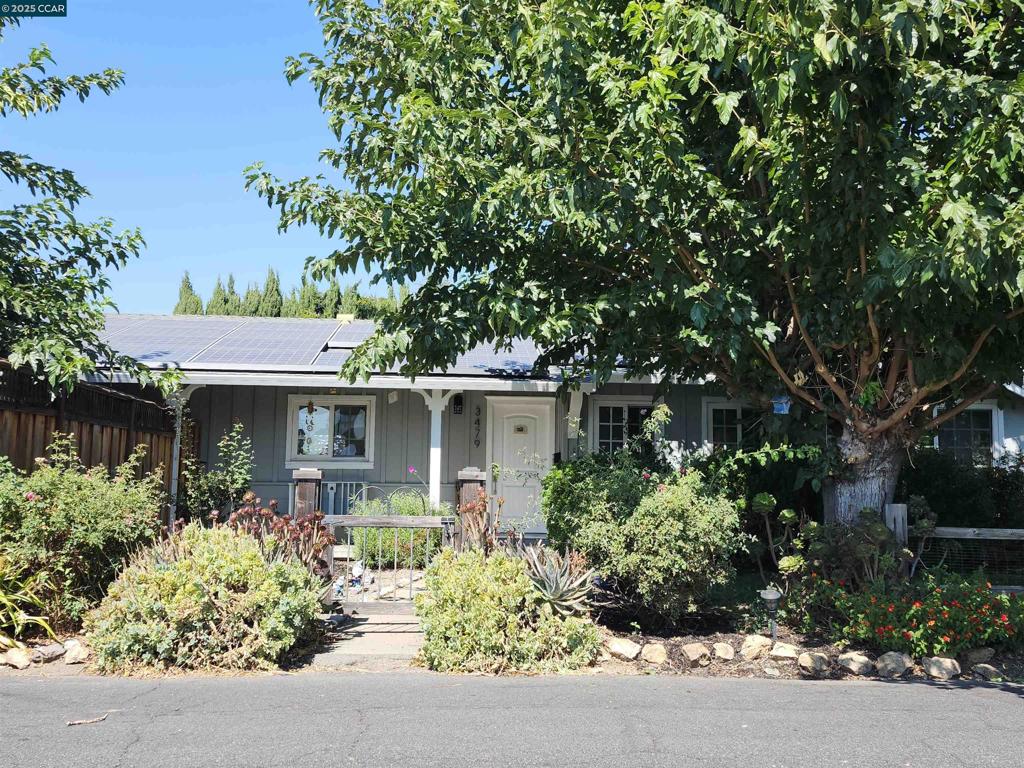 3479 Rose Ct