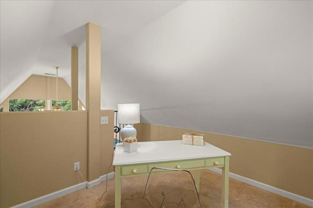 20910 Outer Zayante Road, Los Gatos CA: https://media.crmls.org/mediaz/4251fc1f-e796-40f5-a084-44a45390062e.jpg