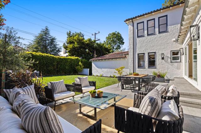 310 Virginia Avenue, San Mateo CA: https://media.crmls.org/mediaz/4252021d-b7b4-47ca-ba8d-bca8f394c42e.jpg