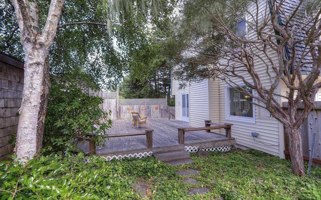 MLS #ML82027090 image #32