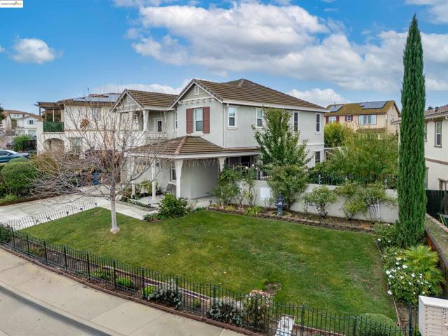 4586 Donegal Way, Antioch CA: https://media.crmls.org/mediaz/425217c4-16f9-425f-9366-e89fc2a1bac0.jpg