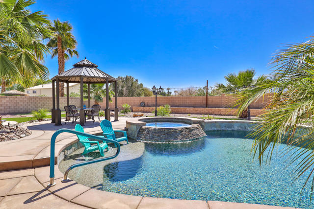 Image 35 of 71 For 80445 Paria Way