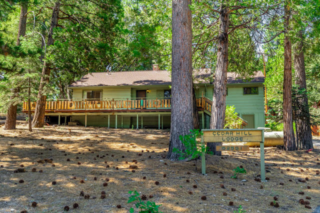 52551 Pine Ridge Road, Idyllwild CA: https://media.crmls.org/mediaz/42521d6e-54f4-4ee2-a0bf-f7361b4211a1.jpg