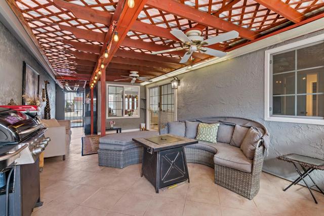 548 Lanfair Circle, San Jose CA: https://media.crmls.org/mediaz/42523965-82ad-4251-a488-40e6ac5ccf43.jpg
