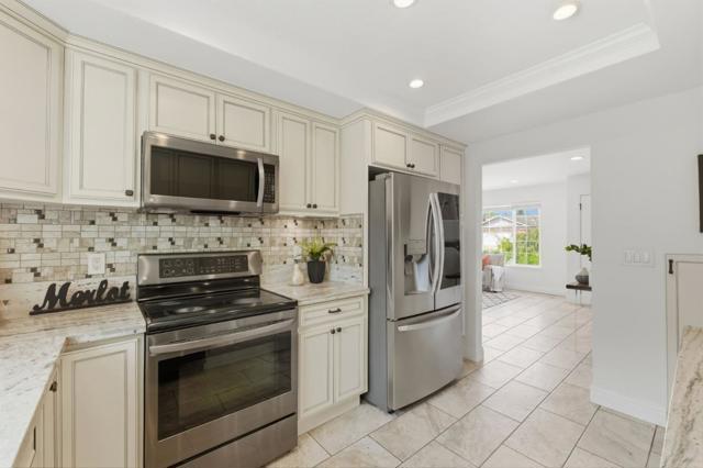 Image 9 of 49 For 222 Belden  