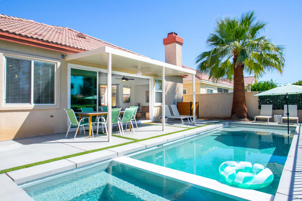 MLS #219137053DA image #52