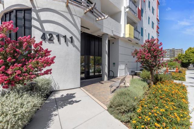 42111 Osgood Road, Fremont CA: https://media.crmls.org/mediaz/425251a8-4331-4c22-8e25-8b81a43362fd.jpg